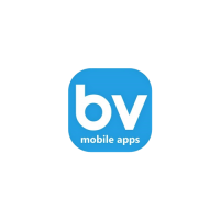 bvmobile-logo-500x500