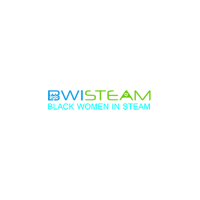 bwisteam-logo-500x500