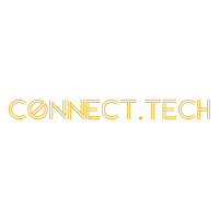 connecttech-logo-500x500