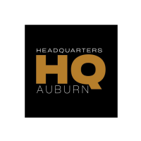 hqauburn-logo-500x500
