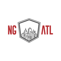 ngatl-logo-500x500