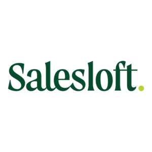 Salesloft