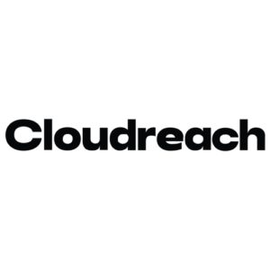 CloudReach