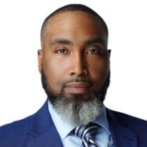 Profile picture of Mark Lawson